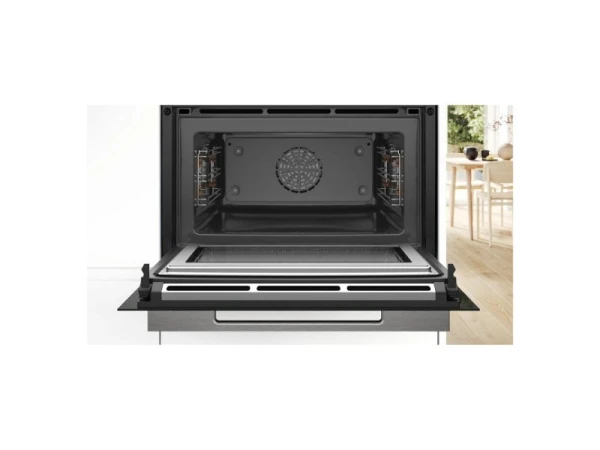 https://www.tempo-tehnika.rs/images/products/big/229439.webp