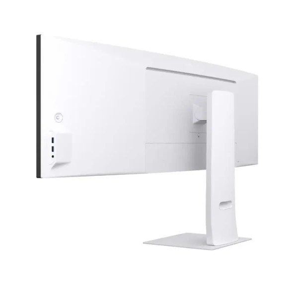 https://www.tempo-tehnika.rs/images/products/big/229442.webp