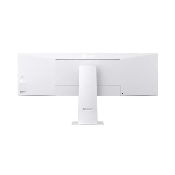 https://www.tempo-tehnika.rs/images/products/big/229443.webp