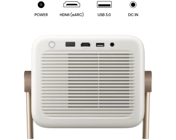 https://www.tempo-tehnika.rs/images/products/big/229449.webp
