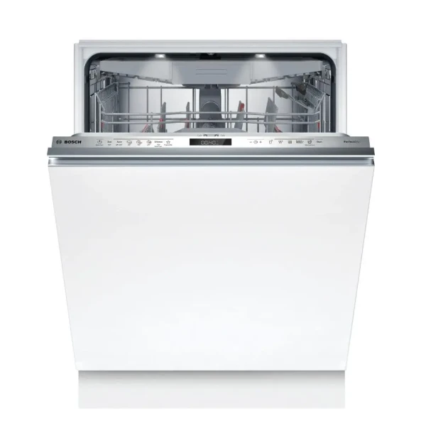 Bosch SMV6ZCX25E Ugradna mašina za pranje sudova BELA TEHNIKA