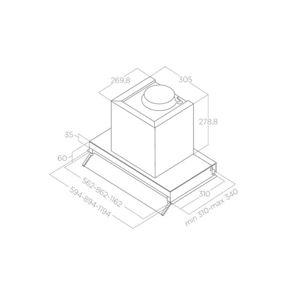 https://www.tempo-tehnika.rs/images/products/big/229455.webp