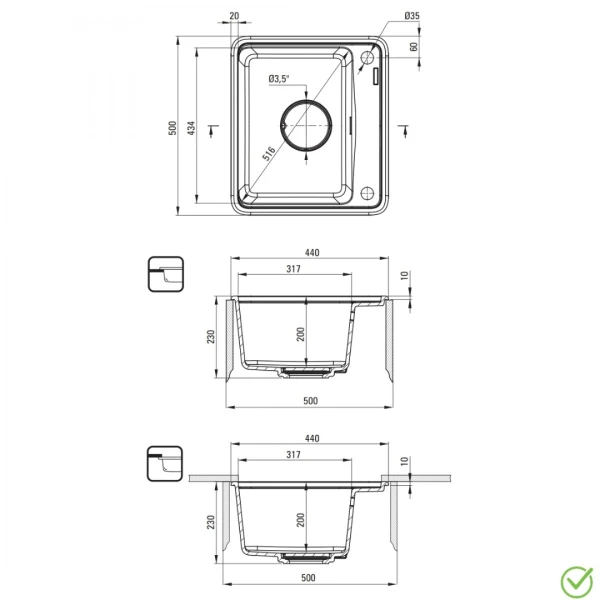 https://www.tempo-tehnika.rs/images/products/big/229469.webp