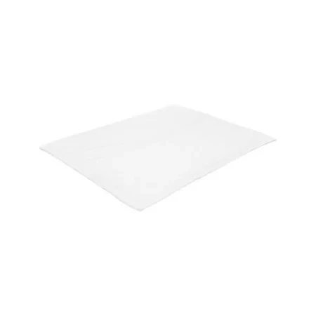 https://www.tempo-tehnika.rs/images/products/big/229477.webp