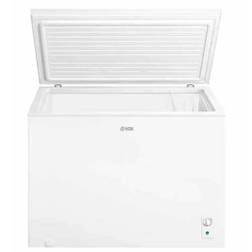 https://www.tempo-tehnika.rs/images/products/big/229498.webp