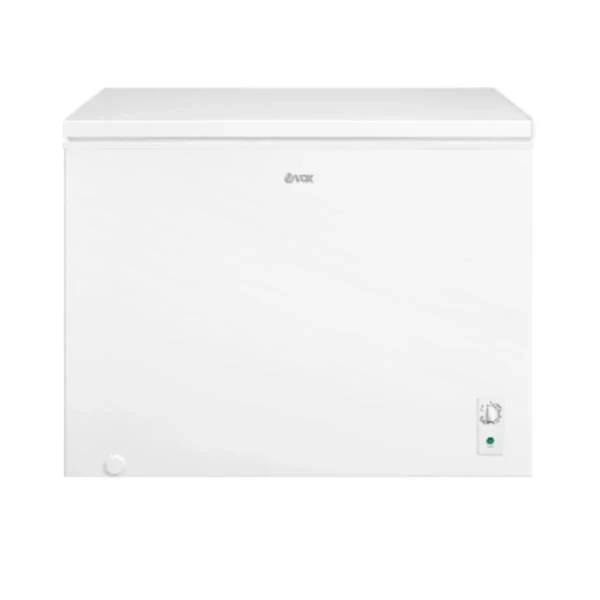 https://www.tempo-tehnika.rs/images/products/big/229499.webp