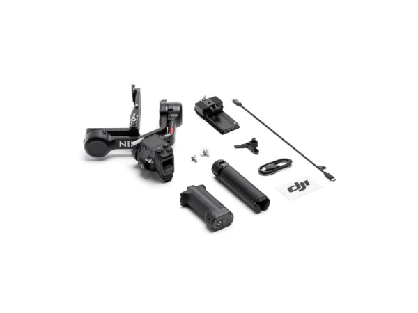 https://www.tempo-tehnika.rs/images/products/big/229507.webp
