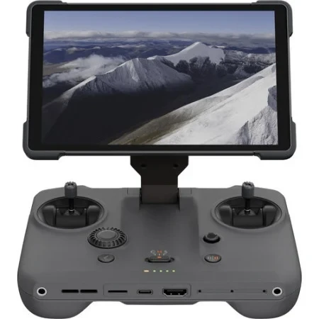 Dji Kontroler RC Pro 2 (CP.RC.00000046.01)  TV, AUDIO,VIDEO