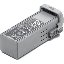 https://www.tempo-tehnika.rs/images/products/big/229515.webp