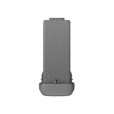 Dji Baterija Avata 360 Intelligent Flight Battery (CP.FP.00000306.01)  TV, AUDIO,VIDEO