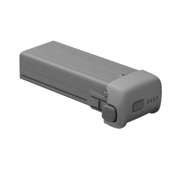 https://www.tempo-tehnika.rs/images/products/big/229517.webp