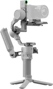 Dji Gimbal RS 4 Mini Combo (CP.RN.00000443.01)  TV, AUDIO,VIDEO