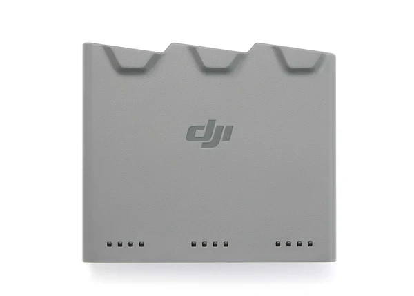 DJI Mini 5 Pro Two-Way Charging Hub (CP.MA.00000879.01)  TV, AUDIO,VIDEO