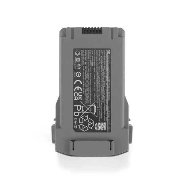 https://www.tempo-tehnika.rs/images/products/big/229526.webp