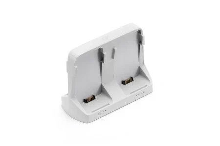 Dji Punjač Flip Parallel Charging Hub (CP.FP.00000183.01)  TV, AUDIO,VIDEO
