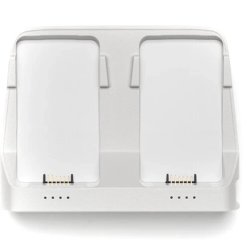 https://www.tempo-tehnika.rs/images/products/big/229528.webp
