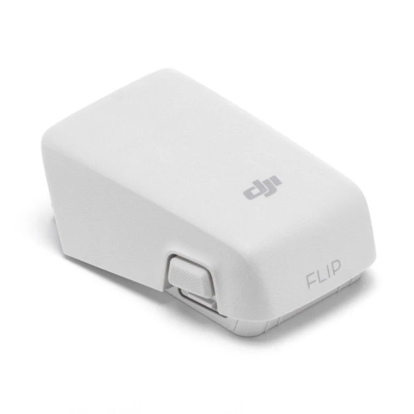 Dji Baterija za Flip Intelligent Fligh (CP.FP.00000182.01)  TV, AUDIO,VIDEO