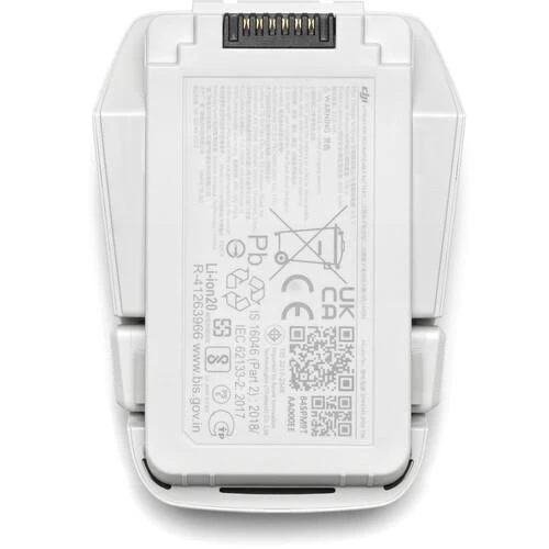 https://www.tempo-tehnika.rs/images/products/big/229530.webp