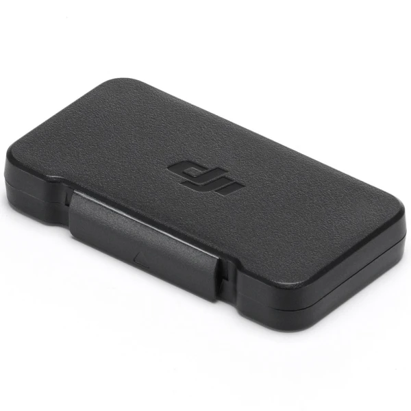 https://www.tempo-tehnika.rs/images/products/big/229532.webp