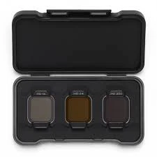 https://www.tempo-tehnika.rs/images/products/big/229533.webp