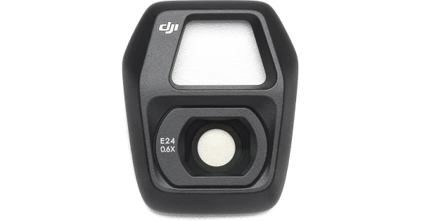 https://www.tempo-tehnika.rs/images/products/big/229534.webp