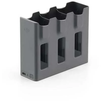 https://www.tempo-tehnika.rs/images/products/big/229536.webp