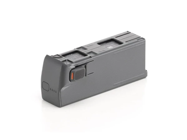 https://www.tempo-tehnika.rs/images/products/big/229537.webp
