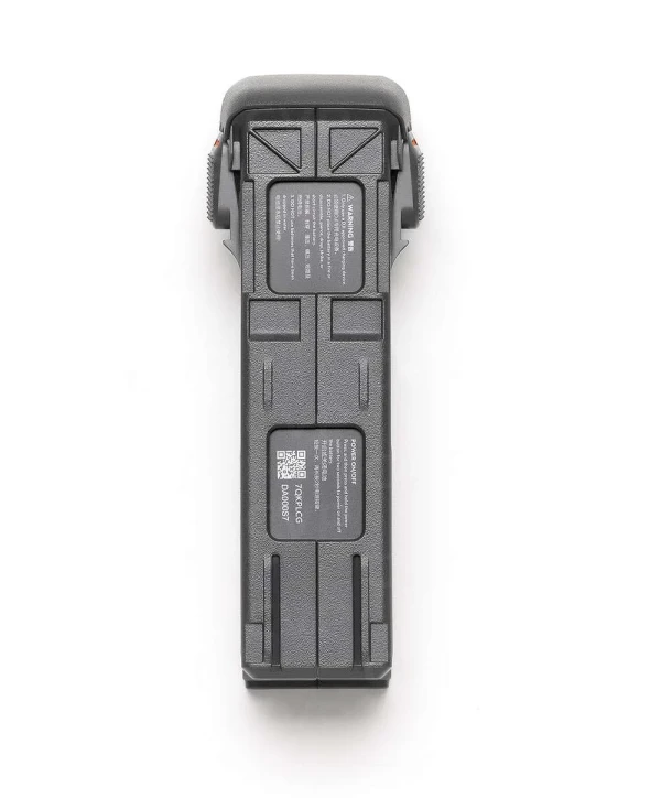 https://www.tempo-tehnika.rs/images/products/big/229538.webp