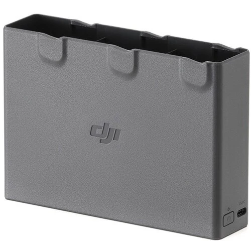 DJI Avata 2 Battery Charging Hub (CP.FP.00000155.01)  TV, AUDIO,VIDEO