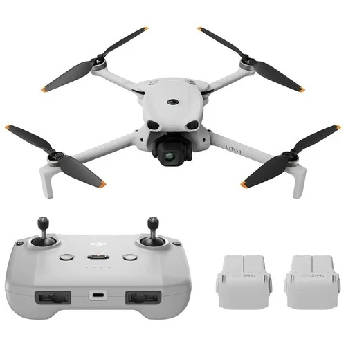 https://www.tempo-tehnika.rs/images/products/big/229547.webp