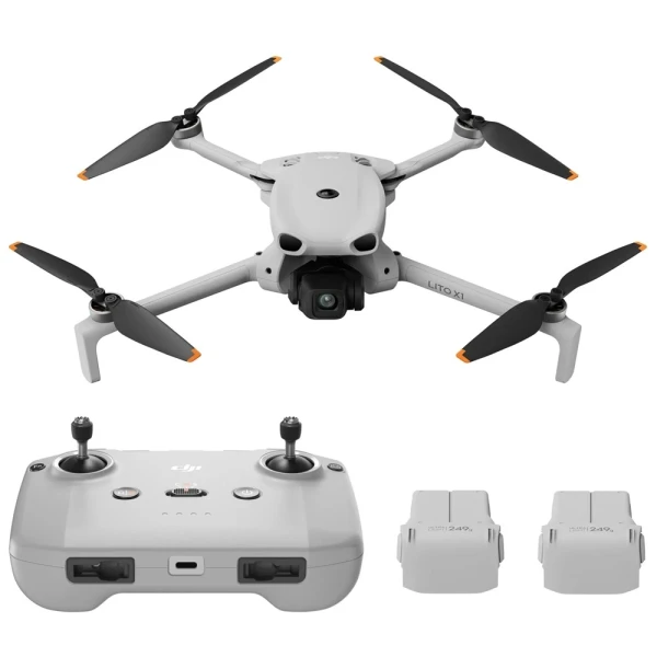 https://www.tempo-tehnika.rs/images/products/big/229551.webp