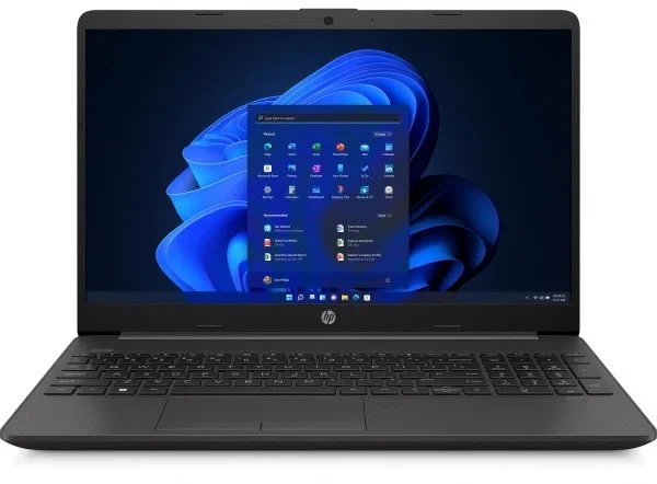 HP Laptop 250 G10 DOS 15.6'' FHD AG Core 5-120U 8GB 512GB (CJ8R6AT)  LAPTOP  I DESKTOP RAČUNARI