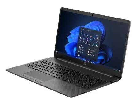 https://www.tempo-tehnika.rs/images/products/big/229553.webp