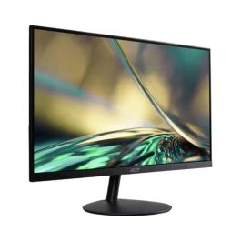 https://www.tempo-tehnika.rs/images/products/big/229556.webp