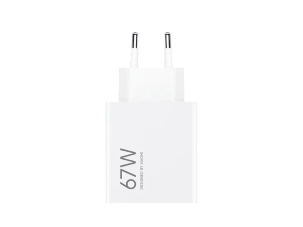 https://www.tempo-tehnika.rs/images/products/big/229581.webp