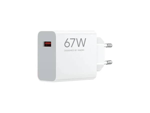 https://www.tempo-tehnika.rs/images/products/big/229582.webp