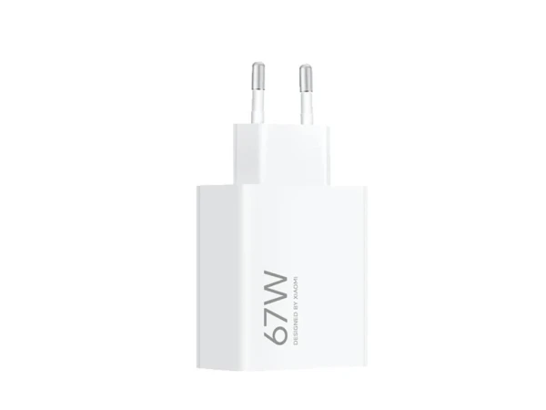 https://www.tempo-tehnika.rs/images/products/big/229583.webp
