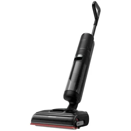 Dreame H15 Pro Foam Wash štapni usisivač KUĆNI APARATI