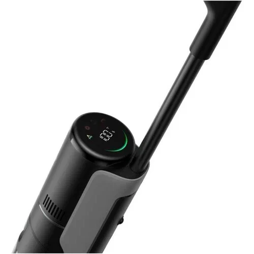 https://www.tempo-tehnika.rs/images/products/big/229592.webp