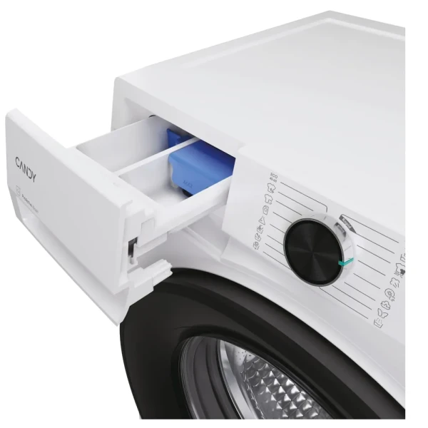https://www.tempo-tehnika.rs/images/products/big/229593.webp