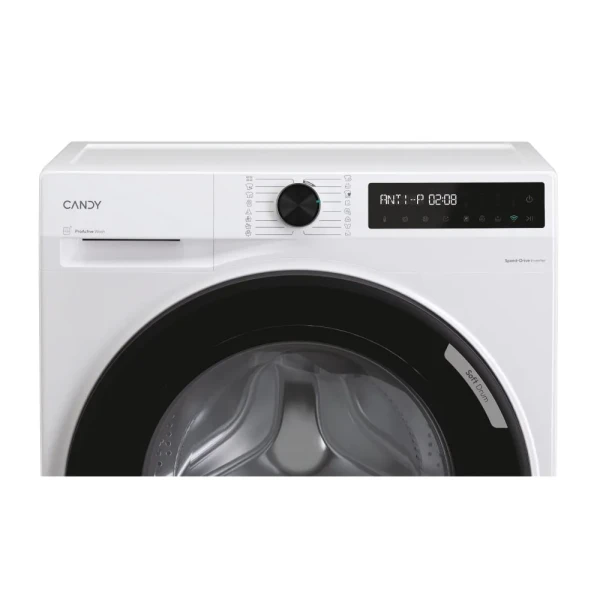 https://www.tempo-tehnika.rs/images/products/big/229594.webp