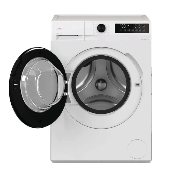 https://www.tempo-tehnika.rs/images/products/big/229597.webp