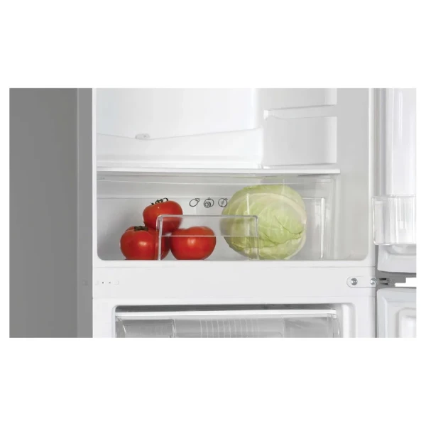https://www.tempo-tehnika.rs/images/products/big/229600.webp