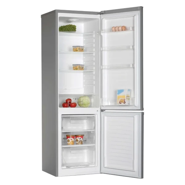 https://www.tempo-tehnika.rs/images/products/big/229601.webp
