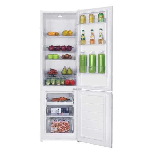 https://www.tempo-tehnika.rs/images/products/big/229603.webp