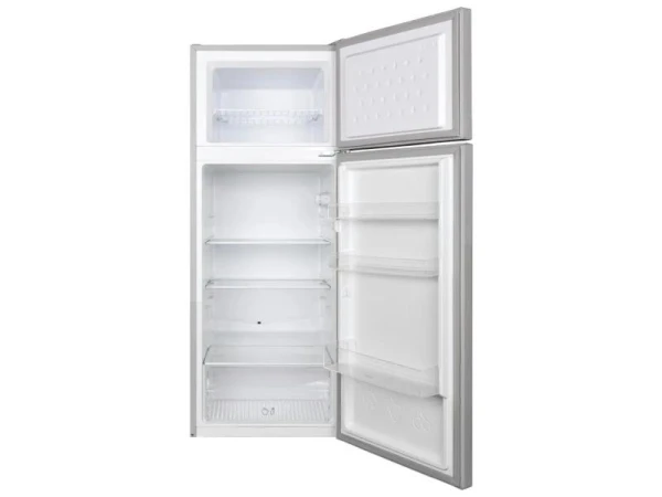 https://www.tempo-tehnika.rs/images/products/big/229607.webp