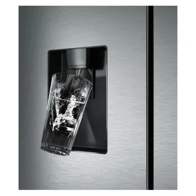 https://www.tempo-tehnika.rs/images/products/big/229611.webp