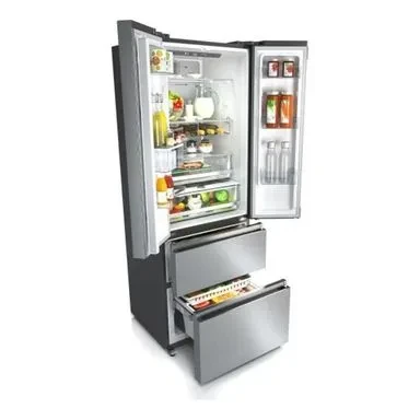 https://www.tempo-tehnika.rs/images/products/big/229612.webp