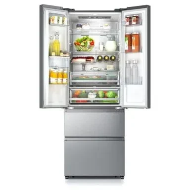 https://www.tempo-tehnika.rs/images/products/big/229613.webp