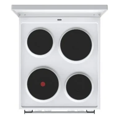 https://www.tempo-tehnika.rs/images/products/big/229617.webp